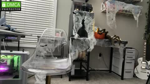 BrittanyRose online show from October 2025 02:12:01 AM