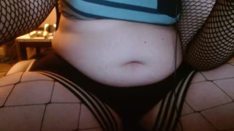 Snapshot of cosmicjones88 chatting on January 2025 01:31:02 AM cosmicjones88 online show from January 2025 01:31:02 AM