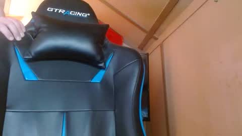 Snapshot of cosmicjones88 chatting on January 2025 02:52:01 PM cosmicjones88 online show from January 2025 02:52:01 PM