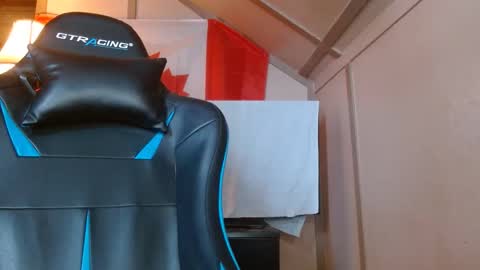 Snapshot of cosmicjones88 chatting on January 2025 06:28:01 PM cosmicjones88 online show from January 2025 06:28:01 PM