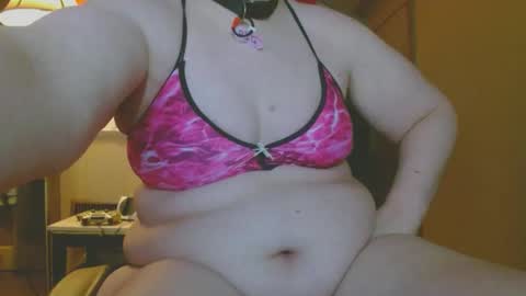 Snapshot of cosmicjones88 chatting on January 2025 02:14:01 PM cosmicjones88 online show from January 2025 02:14:01 PM