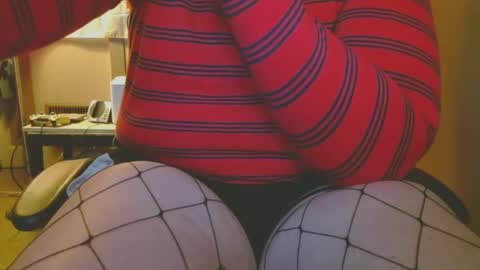 Snapshot of cosmicjones88 chatting on January 2025 02:51:01 AM cosmicjones88 online show from January 2025 02:51:01 AM