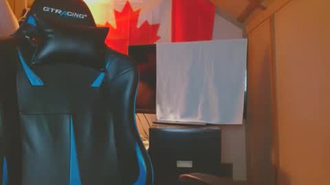 Snapshot of cosmicjones88 chatting on February 2025 06:48:01 AM cosmicjones88 online show from February 2025 06:48:01 AM