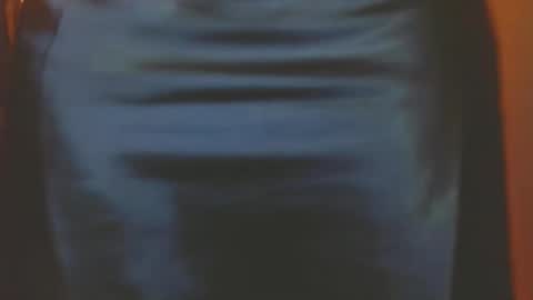 Snapshot of cosmicjones88 chatting on February 2025 02:33:01 AM cosmicjones88 online show from February 2025 02:33:01 AM