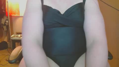 Snapshot of cosmicjones88 chatting on February 2025 02:38:02 PM cosmicjones88 online show from February 2025 02:38:02 PM