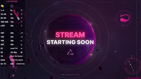 Snapshot of cosmicjones88 chatting on November 2025 11:32:01 AM cosmicjones88 online show from November 2025 11:32:01 AM