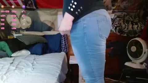 Snapshot of cosmicjones88 chatting on November 2025 10:58:02 AM cosmicjones88 online show from November 2025 10:58:02 AM