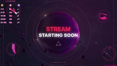 Snapshot of cosmicjones88 chatting on December 2025 09:25:01 AM cosmicjones88 online show from December 2025 09:25:01 AM