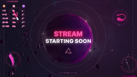 Snapshot of cosmicjones88 chatting on December 2025 12:45:02 PM cosmicjones88 online show from December 2025 12:45:02 PM