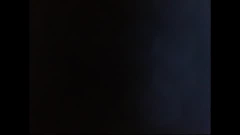 Snapshot of cosmicjones88 chatting on January 2026 11:12:02 AM cosmicjones88 online show from January 2026 11:12:02 AM