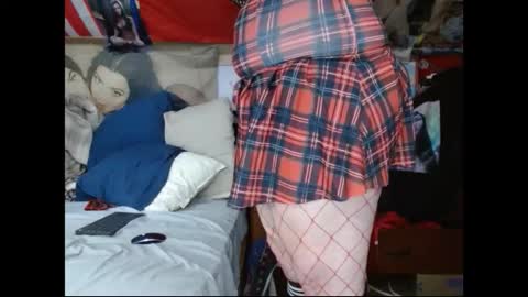 Snapshot of cosmicjones88 chatting on January 2026 01:38:01 PM cosmicjones88 online show from January 2026 01:38:01 PM