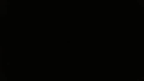 Snapshot of cosmicjones88 chatting on May 2026 11:37:01 AM cosmicjones88 online show from May 2026 11:37:01 AM