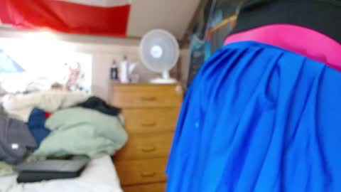 Snapshot of cosmicjones88 chatting on May 2026 11:28:01 AM cosmicjones88 online show from May 2026 11:28:01 AM