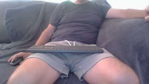 Cosmick online show from July 2026 08:43:01 AM