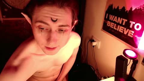 Barry online show from December 2024 04:39:02 AM