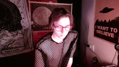 Barry online show from January 2025 05:16:01 AM