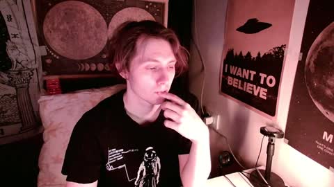 Barry online show from January 2025 04:03:01 PM