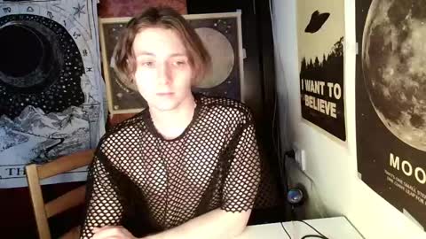 Barry online show from February 2025 05:37:02 AM