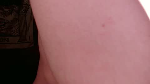 Barry online show from February 2025 09:00:01 PM