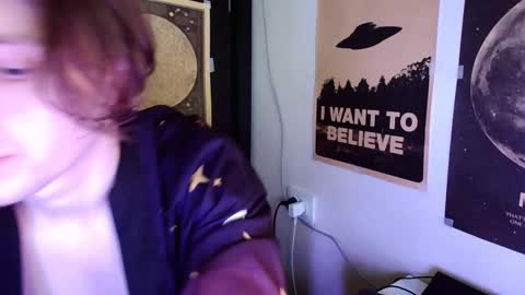 Barry online show from March 2025 11:17:01 AM