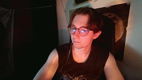 Barry online show from May 2026 06:13:01 PM