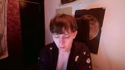 Barry online show from May 2026 06:49:02 PM