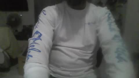 Snapshot of cosplay_fun chatting on January 2025 05:42:02 AM cosplay_fun online show from January 2025 05:42:02 AM