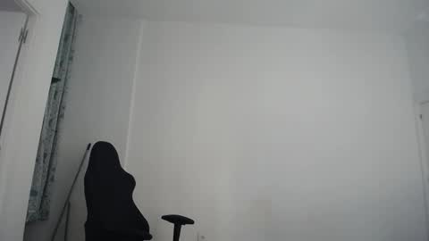 Snapshot of costantine_helena24 chatting on November 2025 11:31:01 AM costantine helena24 online show from November 2025 11:31:01 AM