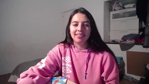 Snapshot of costantine_helena24 chatting on November 2025 04:51:01 PM costantine helena24 online show from November 2025 04:51:01 PM