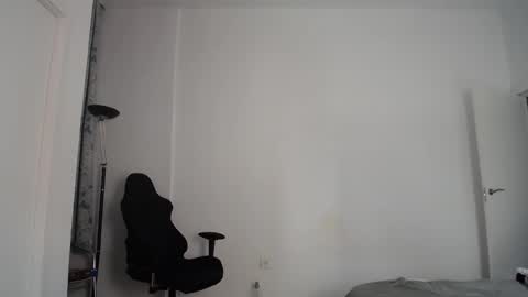 Snapshot of costantine_helena24 chatting on November 2025 12:05:02 PM costantine helena24 online show from November 2025 12:05:02 PM