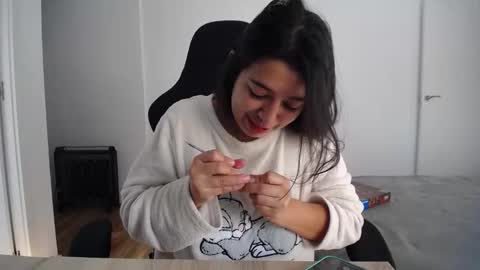 Snapshot of costantine_helena24 chatting on November 2025 11:57:02 AM costantine helena24 online show from November 2025 11:57:02 AM