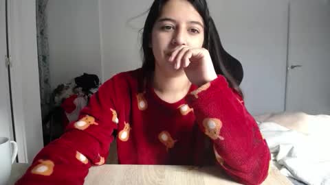 Snapshot of costantine_helena24 chatting on December 2025 10:24:02 AM costantine helena24 online show from December 2025 10:24:02 AM