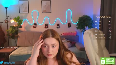 Katy online show from December 2024 06:23:02 PM