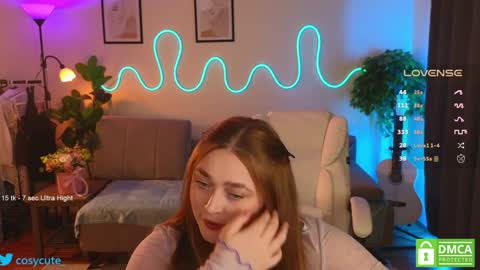 Katy online show from January 2025 05:44:01 PM