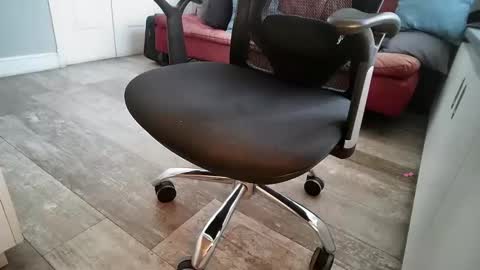 Cotosmith online show from December 2024 01:54:02 PM