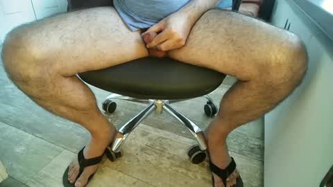 Cotosmith online show from January 2025 01:52:01 PM