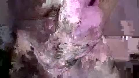 cotto9036 online show from December 2024 05:40:02 PM