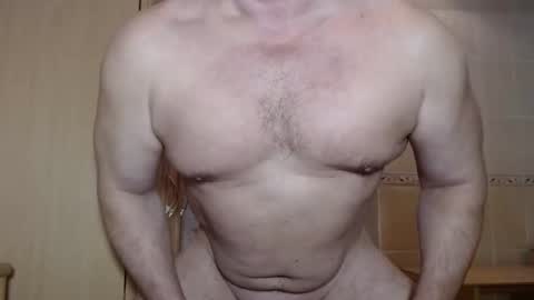 Snapshot of cotto9036 chatting on February 2026 06:20:01 PM cotto9036 online show from February 2026 06:20:01 PM