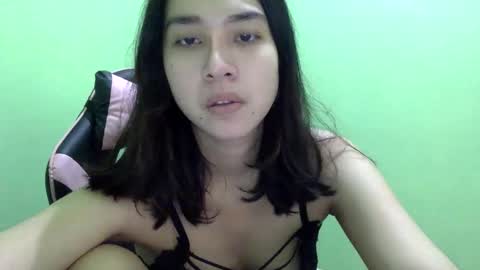 Liz Gwyneth Charlota online show from April 2026 03:31:02 AM