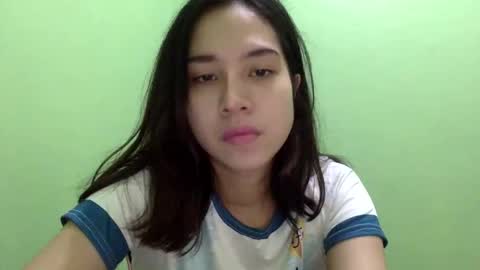 Liz Gwyneth Charlota online show from May 2026 03:44:02 AM