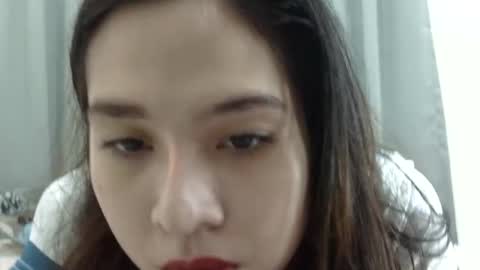 Liz Gwyneth Charlota online show from May 2026 06:53:01 AM