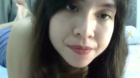 Liz Gwyneth Charlota online show from May 2026 07:19:01 PM