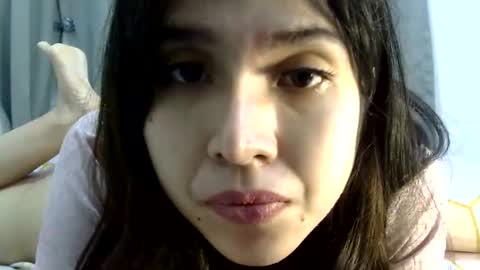 Liz Gwyneth Charlota online show from May 2026 02:24:02 PM