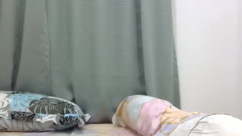 Liz Gwyneth Charlota online show from May 2026 04:17:02 PM