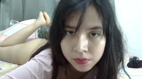 Liz Gwyneth Charlota online show from May 2026 04:24:02 PM