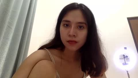 Liz Gwyneth Charlota online show from May 2026 03:13:01 AM