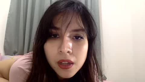 Liz Gwyneth Charlota online show from May 2026 01:40:01 PM
