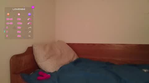 Snapshot of cottonmoufqueen chatting on February 2026 02:26:02 AM cottonmoufqueen online show from February 2026 02:26:02 AM