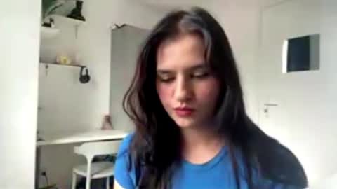 Anna online show from July 2026 02:54:01 PM