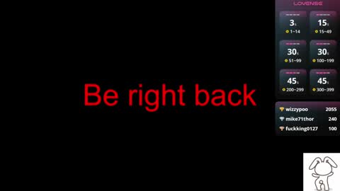 Snapshot of cougar_bbw chatting on December 2024 12:52:02 AM cougar bbw online show from December 2024 12:52:02 AM